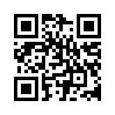 QR-Code https://ppt.cc/wpqy