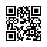 QR-Code https://ppt.cc/wpwN
