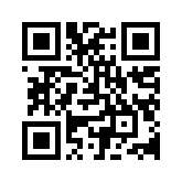 QR-Code https://ppt.cc/wqsj