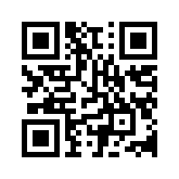 QR-Code https://ppt.cc/wr8i