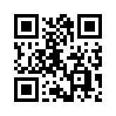 QR-Code https://ppt.cc/wrHQ