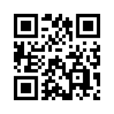 QR-Code https://ppt.cc/wrXz