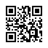 QR-Code https://ppt.cc/wsi8
