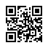 QR-Code https://ppt.cc/wswF