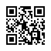 QR-Code https://ppt.cc/wtmr