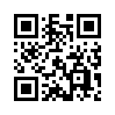 QR-Code https://ppt.cc/wu3P