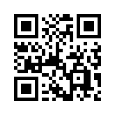 QR-Code https://ppt.cc/wue4