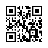 QR-Code https://ppt.cc/wuo7
