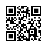 QR-Code https://ppt.cc/wvJo