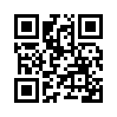 QR-Code https://ppt.cc/wvpx