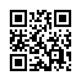 QR-Code https://ppt.cc/wwIs