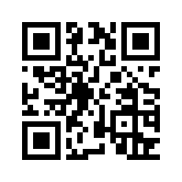 QR-Code https://ppt.cc/wwk6