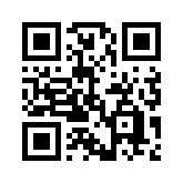 QR-Code https://ppt.cc/wxN2