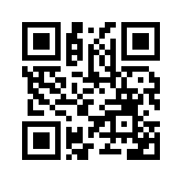 QR-Code https://ppt.cc/wzE3