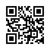 QR-Code https://ppt.cc/wzIP