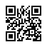 QR-Code https://ppt.cc/wza0