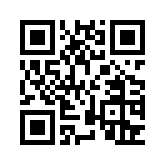 QR-Code https://ppt.cc/wzrp