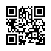 QR-Code https://ppt.cc/w~r5