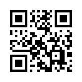QR-Code https://ppt.cc/x@;6