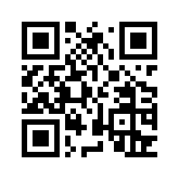 QR-Code https://ppt.cc/x--x
