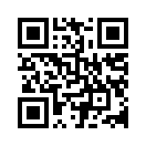 QR-Code https://ppt.cc/x08f