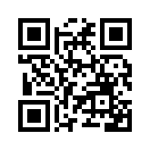 QR-Code https://ppt.cc/x11v