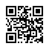 QR-Code https://ppt.cc/x1gj