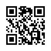 QR-Code https://ppt.cc/x2TR