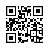 QR-Code https://ppt.cc/x2Vg