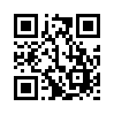 QR-Code https://ppt.cc/x2W0