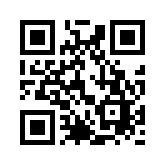 QR-Code https://ppt.cc/x2Xe