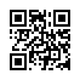 QR-Code https://ppt.cc/x3kl