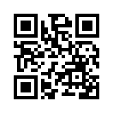 QR-Code https://ppt.cc/x48g