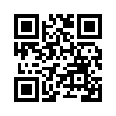 QR-Code https://ppt.cc/x4OO