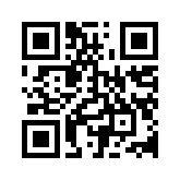 QR-Code https://ppt.cc/x4Vk