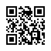 QR-Code https://ppt.cc/x6OL