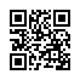 QR-Code https://ppt.cc/x6vS