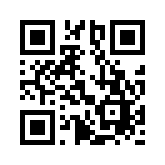QR-Code https://ppt.cc/x8En