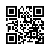 QR-Code https://ppt.cc/x9Z3