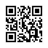 QR-Code https://ppt.cc/x9p1