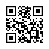 QR-Code https://ppt.cc/xADH