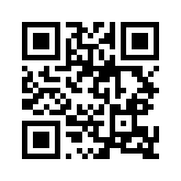 QR-Code https://ppt.cc/xADR