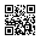 QR-Code https://ppt.cc/xAy8