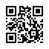 QR-Code https://ppt.cc/xBFw