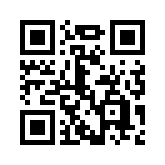 QR-Code https://ppt.cc/xBUS