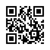 QR-Code https://ppt.cc/xCyh