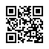 QR-Code https://ppt.cc/xDMf