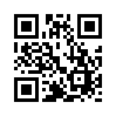 QR-Code https://ppt.cc/xEyN