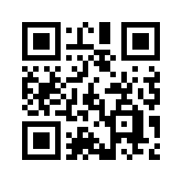 QR-Code https://ppt.cc/xFfu