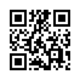 QR-Code https://ppt.cc/xGdh